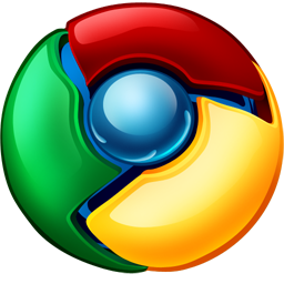 Debugování webu na Chrome na Androidu